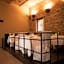 Locanda del vecchio mulino