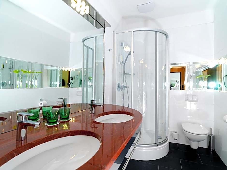 Hotel Zipser