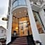 Nature Hotel - Pham Hong Thai