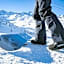 Fahrenheit Seven Val Thorens