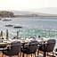 Unique Life Style Hotel