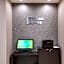 Courtyard by Marriott Houston Sugar Land/Lake Pointe