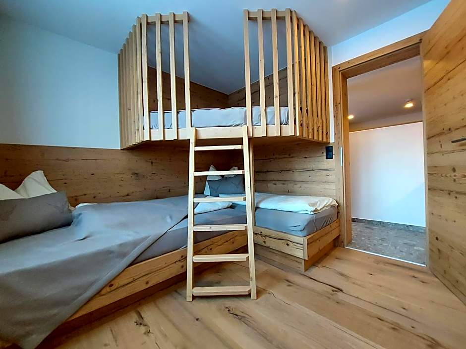 Hotel Gasthof Walcher