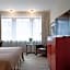 Elite Eden Park Hotel