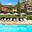 Il Pellicano