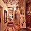 Cappadocia Cave Suites