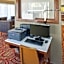 Americas Best Value Inn & Suites Bastrop