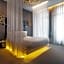Legend Hôtel Paris