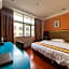 Huaxiang Hotel