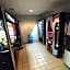 GrandStay Hotel & Suites Hastings