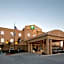 Holiday Inn Express Hotel & Suites Zapata By IHG