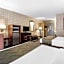 Quality Inn West Springfield