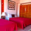 San Felipe Marina Condohotel