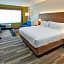 Holiday Inn Express El Paso - Sunland Park Area By IHG