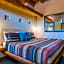 Chipeta Lodge