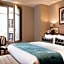 Hotel & Spa La Belle Juliette