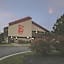 Red Roof Inn Cincinnati East - Beechmont