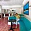 Hotel Antillano