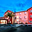 La Quinta Inn & Suites by Wyndham Livermore
