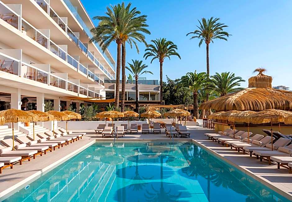 Zel Mallorca