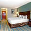 Best Western Berkshire Hills Inn And Suites