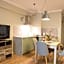 Apartamenty Gaja