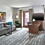 Hampton Inn By Hilton & Suites Saratoga Springs Downtown