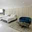 Suncheon Hotel Gite