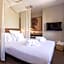 Be Live Adults Only La Cala Boutique Hotel