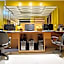 Nova Gold Hotel Pattaya