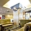 Narita U-City Hotel