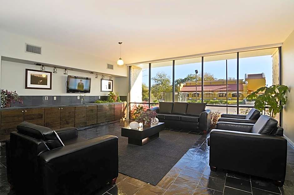 Baymont by Wyndham Columbus