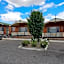 Canberra Carotel Motel