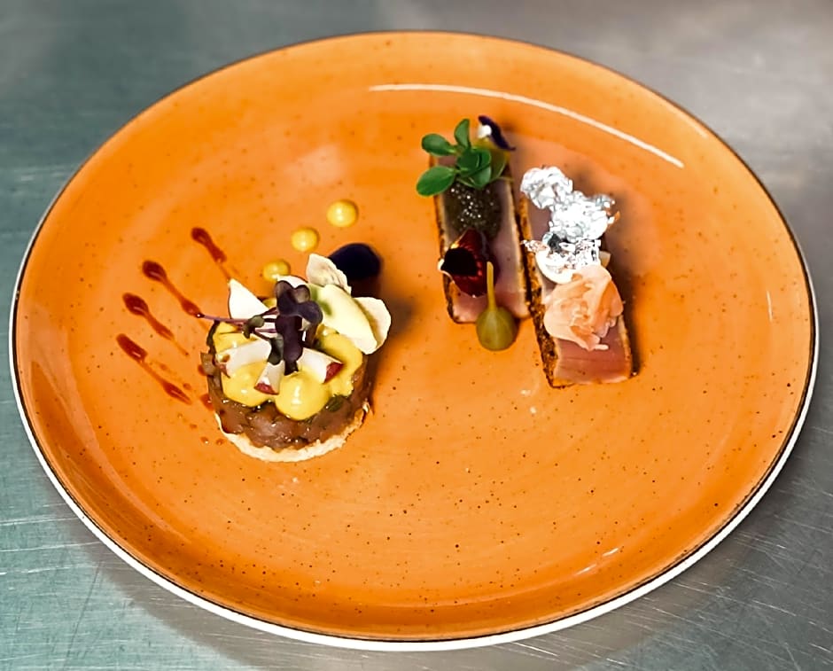 Seapoint Boutique Hotel