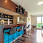 Quality Aparthotel Divonne - Portes de Geneve