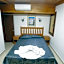 Hotel Ave Maria