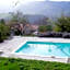 Les Grangeonnes, gîtes nature, piscine, bain nordique, sauna pour accueil familiale ou de groupe