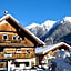 Gasthof Dorfschenke