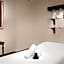 InterContinental Al Khobar By IHG