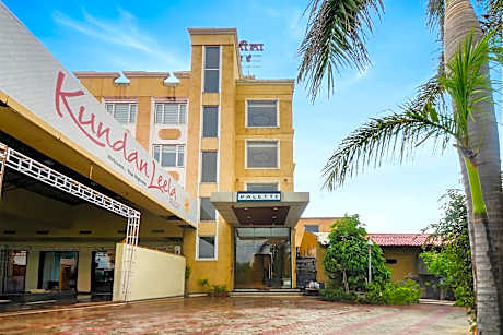 Townhouse Kundan Leela Resorts