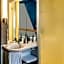 Ibis budget Hamburg Quickborn