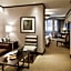 The Pearl New York