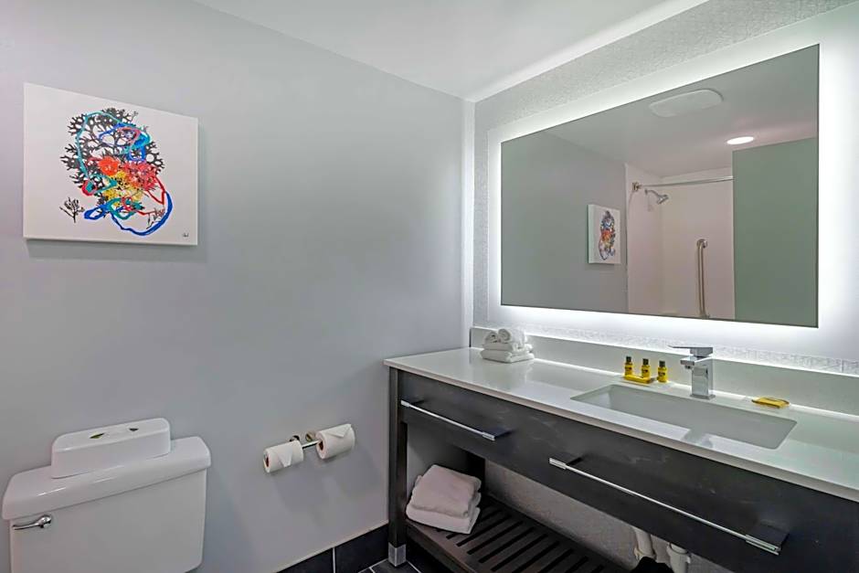 Best Western Daytona Inn Seabreeze