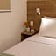 Sleep Inn Vitoria