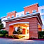 Embassy Suites By Hilton Valencia