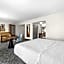 Hampton Inn & Suites Philadelphia/Bensalem