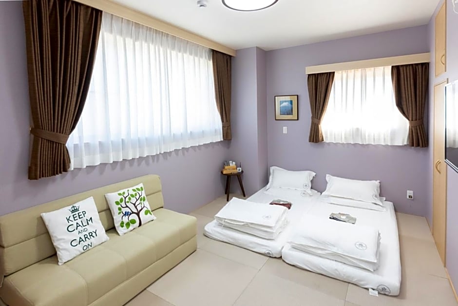 Light Hotel - Vacation STAY 17339v