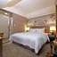 Guide Hotel Taipei NTU