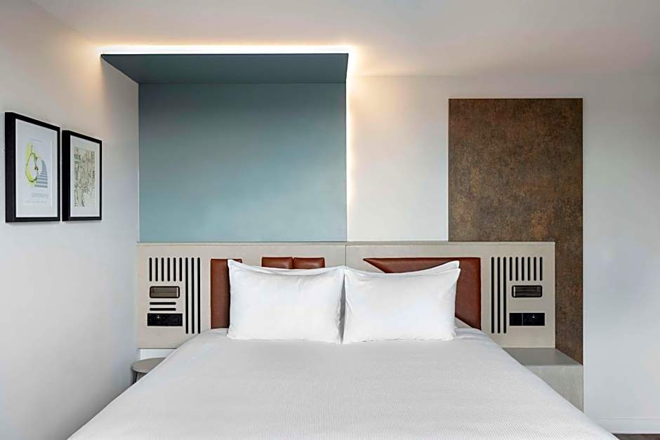 Spark by Hilton London Romford