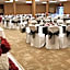 Country Inn & Suites by Radisson, Lincoln North Hotel and Conference Center, NE